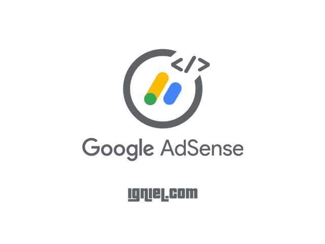 Cara Memasang Kode Iklan AdSense di Blog Cara Memasang Kode Iklan AdSense di Blog